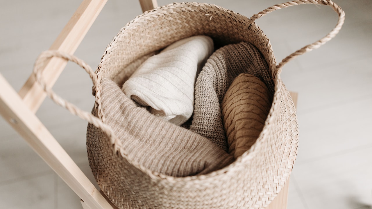 The Hidden Problem With Foldable Wardrobes In Humid Weather: What To Pick Instead The Hidden Problem With Foldable Wardrobes In Humid Weather: What To Pick Instead
