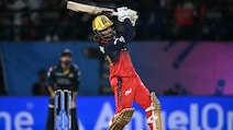 RCB Skipper Surpasses Gayle, Kohli And Shreyas To Claim Sensational Record
