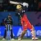 RCB Skipper Surpasses Chris Gayle, Virat Kohli And Shreyas Iyer To Claim Sensational Record