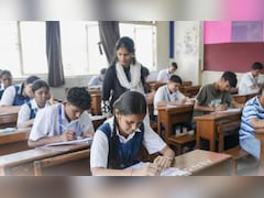 Coempt Edu Teck कंपनी को OSM का टेंडर देने के लिए CBSE ने नियमों में ढील दी? सुनिए ये छात्र क्या कह रहा
