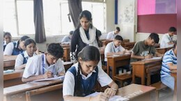 Coempt Edu Teck कंपनी को OSM का टेंडर देने के लिए CBSE ने नियमों में ढील दी? सुनिए ये छात्र क्या कह रहा