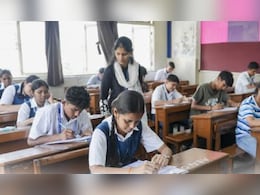 क्या Coempt Edu Teck कंपनी को OSM का टेंडर देने के लिए CBSE ने नियमों में ढील दी ? नए आरोपों से मचा हड़कंप