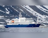 Hantavirus Outbreak: WHO Calls For Active Monitoring Of All Aboard MV Hondius After Deaths