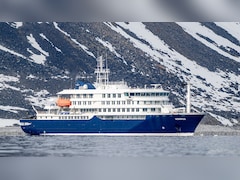 Hantavirus Outbreak: WHO Calls For Active Monitoring Of All Aboard MV Hondius After Deaths