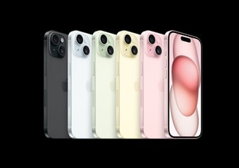 25 हजार से ज्यादा सस्ता मिल रहा iPhone 15, यहां से खरीदने पर फायदा ही फायदा