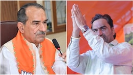 हनुमान बेनीवाल ने मदन राठौड़ को भेजा लीगल नोटिस, सार्वजनिक माफी की मांग