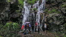 8 Best Monsoon Treks In India That Every Nature Lover Should Experience