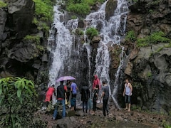 8 Best Monsoon Treks In India That Every Nature Lover Should Experience