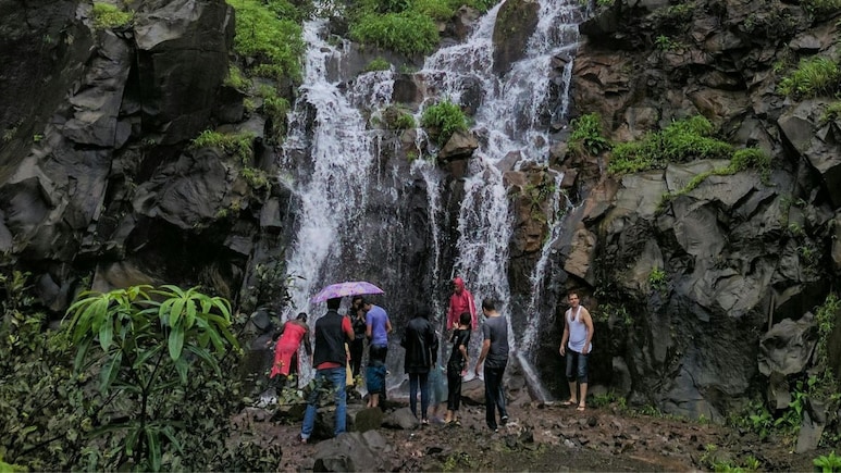 8 Best Monsoon Treks In India That Every Nature Lover Should Experience