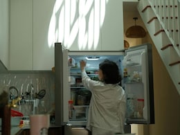 From Raw Meat To Eggs: Food Authority Lists How You Should Store Food In Your Fridge