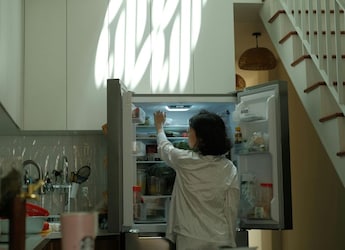 From Raw Meat To Eggs: Food Authority Lists How You Should Store Food In Your Fridge