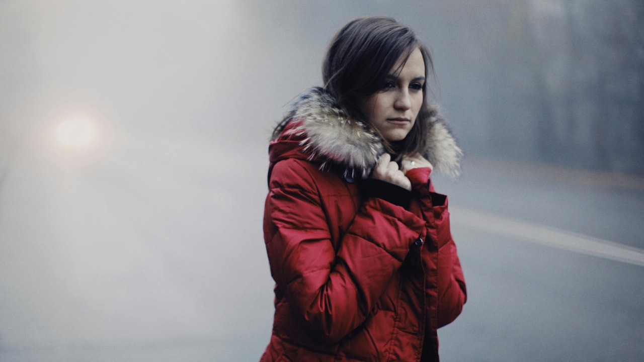 How To Choose Winter Jackets For Himalayan Treks Based On Fill Type, Warmth And Budget