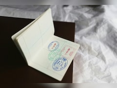 Indians On H-1B Visas Face Uncertain Future Amid Meta, Amazon Layoffs As 60-Day Deadline Looms Large