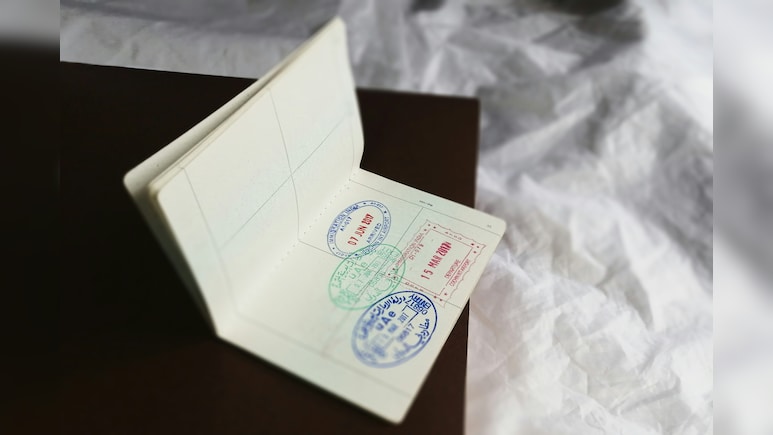 Indians On H-1B Visas Face Uncertain Future Amid Meta, Amazon Layoffs As 60-Day Deadline Looms Large