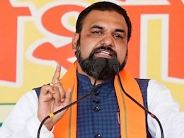 10 दिन में कार्रवाई, 20 दिन में नोटिस, 30 दिन में समाधान; वरना सस्पेंड! CM सम्राट की अफसरों को चेतावनी