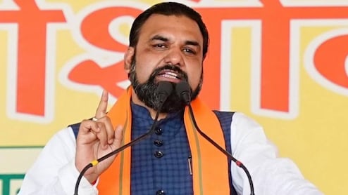 बिहार भाजपा प्रदेश कमिटी में 3 पूर्व विधायक समेत 38 सदस्यों को किया गया शामिल