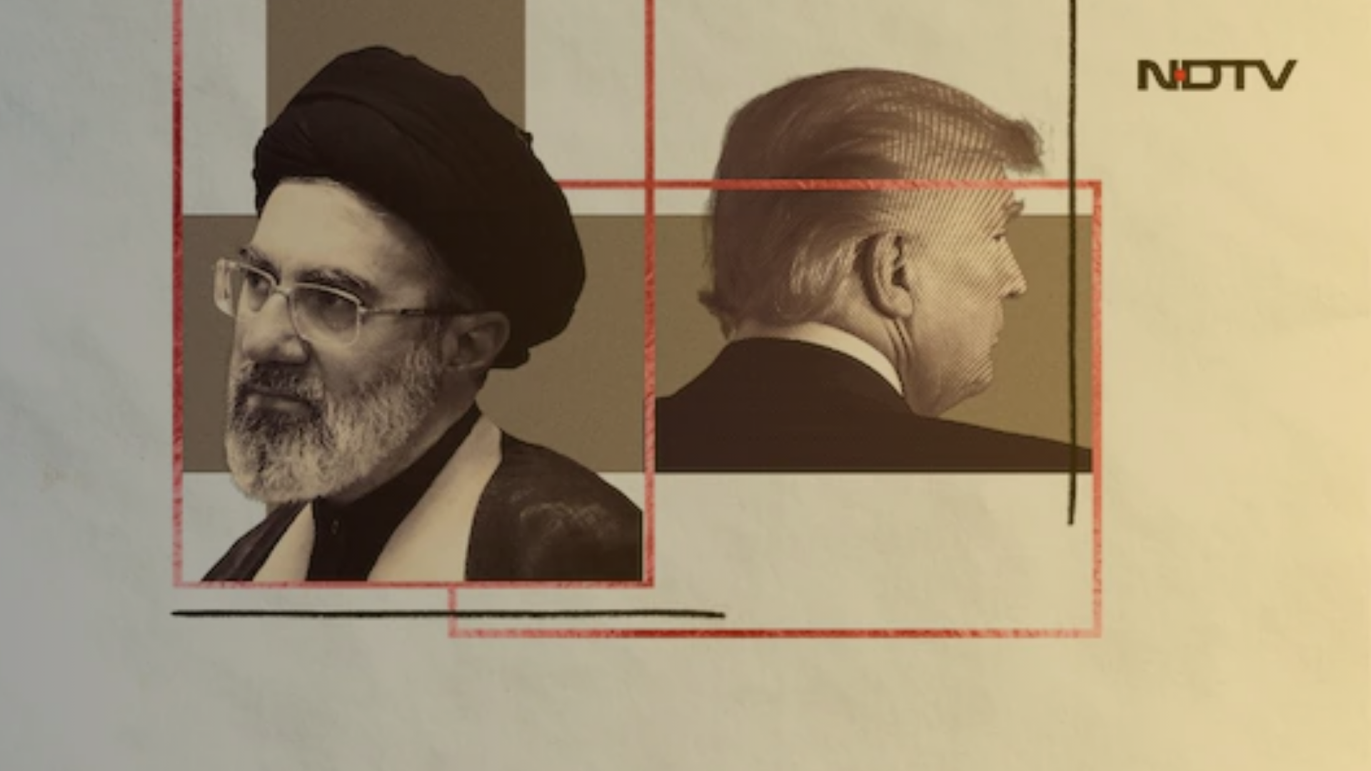 ईरान और अमेरिका के बीच फिर से युद्ध होगा या नहीं? IRGC ने बताई उसकी मंशा
