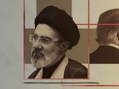 ईरान और अमेरिका के बीच फिर से युद्ध होगा या नहीं? IRGC ने बताई उसकी मंशा
