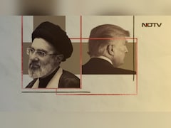 ईरान और अमेरिका के बीच फिर से युद्ध होगा या नहीं? IRGC ने बताई उसकी मंशा