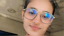 100 फीट गहरे कुएं में ग&zwj;िरने से युवती की मौत, मोटर से पानी न&zwj;िकालने के बाद मिला शव
