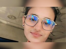 100 फीट गहरे कुएं में ग&zwj;िरने से युवती की मौत, मोटर से पानी न&zwj;िकालने के बाद मिला शव