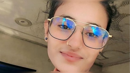 100 फीट गहरे कुएं में ग&zwj;िरने से युवती की मौत, मोटर से पानी न&zwj;िकालने के बाद मिला शव