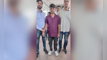 Lacking Treatment Funds, Pune Man Plants 'Bomb' At Hospital To Extort Money