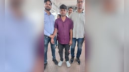 'Bomb' Scare At Pune Hospital, Then An Online Payment Led Cops To Suspect