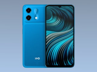 बजट में 5G फोन! HMD ने भारत में लॉन्च किया 6,000mAh बैटरी वाला Vibe 2 5G, जानें कीमत
