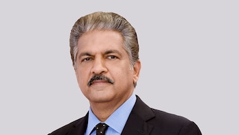 Quote Of The Day By Anand Mahindra: 'You Have To Treat Every Day As A New Challenge...'