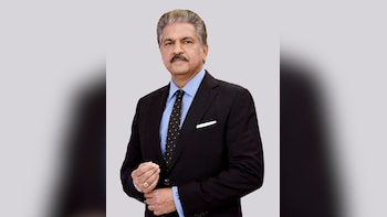 Quote Of The Day By Anand Mahindra: 'You Have To Treat Every Day As A New Challenge...'