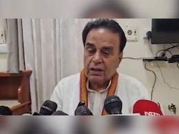 "ब&zwj;िना जीव हत्&zwj;या के मनाएं त्&zwj;योहार", मंत्री जोगाराम बोले- जीवों की रक्षा के लिए आगे आए सभी समाज&nbsp;