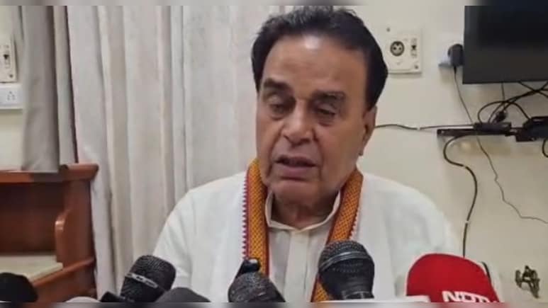 "ब&zwj;िना जीव हत्&zwj;या के मनाएं त्&zwj;योहार", मंत्री जोगाराम बोले- जीवों की रक्षा के लिए आगे आए सभी समाज&nbsp;