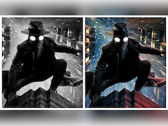 Spider-Noir OTT Release: Date, Time, Plot, Cast, Where To Watch Nicolas Cage-Starrer