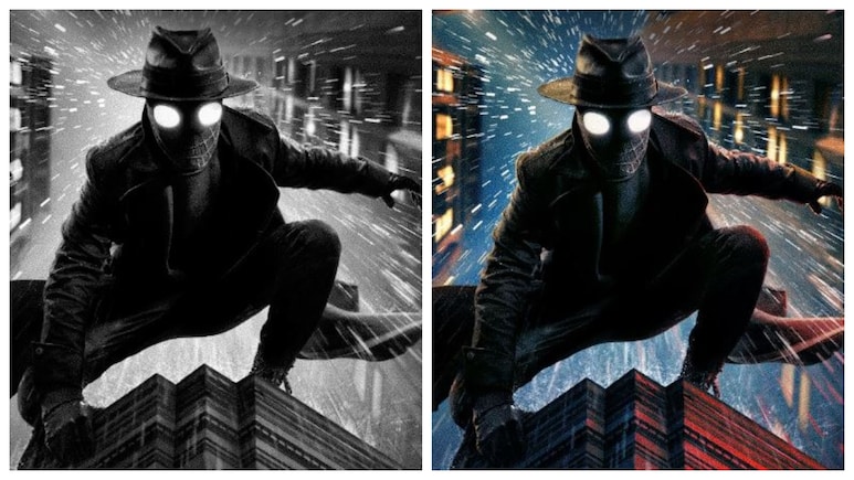 Spider-Noir OTT Release: Date, Time, Plot, Cast, Where To Watch Nicolas Cage-Starrer