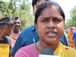 "Show Birth Certificates Of Cows," Says Bengal BJP MLA, Trinamool Reacts