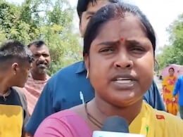 "Show Birth Certificates Of Cows," Says Bengal BJP MLA, Trinamool Reacts