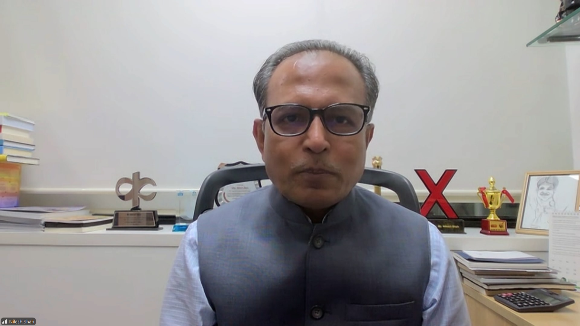 "Every Decision Counts" | How Indians Can Help During the Crisis