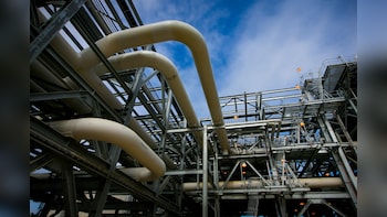 Australia to Make LNG Projects Supply 20% of Gas to Local Market