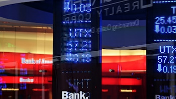 Wall Street To Scale Fresh Records? Nasdaq Futures Surge 1.5% On Talks Of US, Iran Ending War