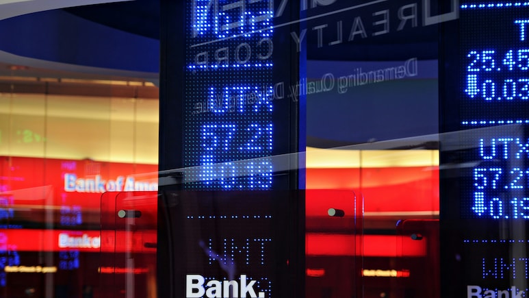 Wall Street To Scale Fresh Records? Nasdaq Futures Surge 1.5% On Talks Of US, Iran Ending War