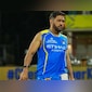 MS Dhoni Has "Good Chance" To Play For CSK In This Match, Says R Ashwin