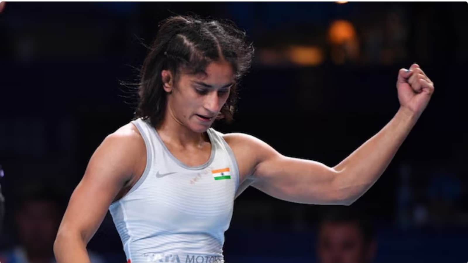 दिल्ली HC ने विनेश फोगाट को एशियाई खेलों के ट्रायल्स में हिस्सा लेने की अनुमति दी, WFI को भी लगाई फटकार