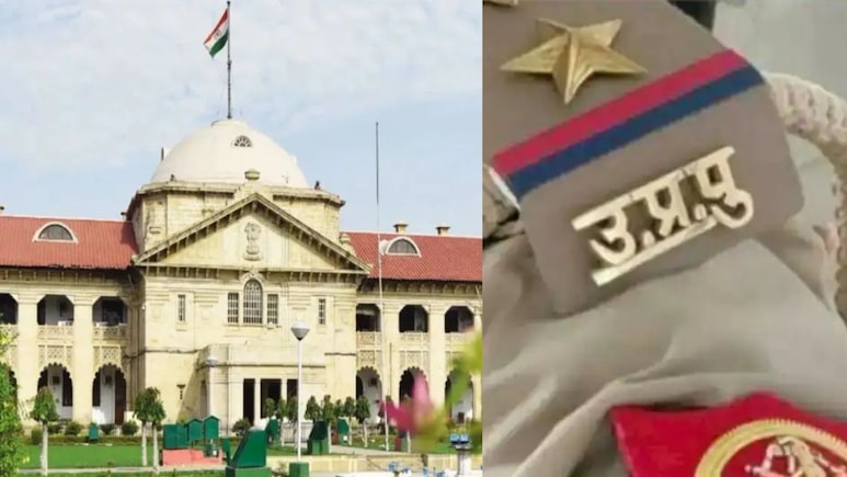 बिना कारण बताए शख्स को 3 महीने जेल में रखा, HC ने ठोका ₹10 लाख का जुर्माना, जिम्मेदार अफसरों से होगी वसूली