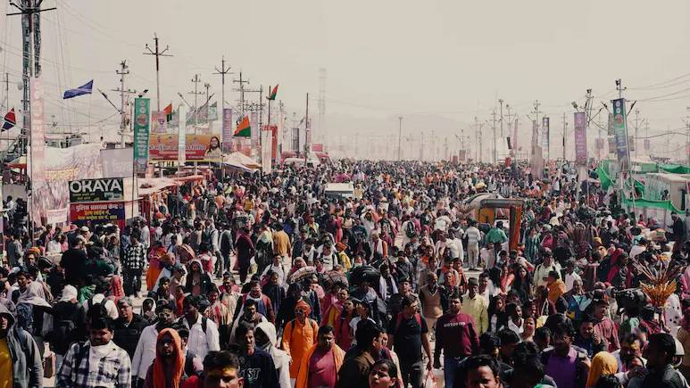 जनगणना 2027 : आज से शुरू हुई स्व-गणना की प्रक्रिया, जानें कैसे प्राप्त करें अपनी SE ID