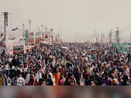 जनगणना 2027 : आज से शुरू हुई स्व-गणना की प्रक्रिया, जानें कैसे प्राप्त करें अपनी SE ID