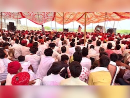 Rajasthan: दूल्हे की दाढ़ी नहीं, बिंदौरी में डीजे बंद; 5 जिलों में बना नया नियम, तोड़ने पर 2.51 लाख का जुर्माना
