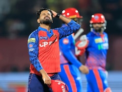 IPL 2026: Ashwin Questions Why PBKS Must Shuffle Between Home Grounds