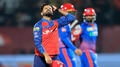 Story image