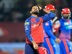 The Commercial Decision That Hurt Punjab Kings IPL Playoff Bid, As R Ashwin Pointed Out